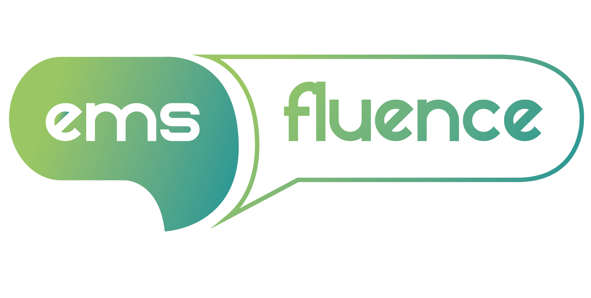 EmsFluence Logo